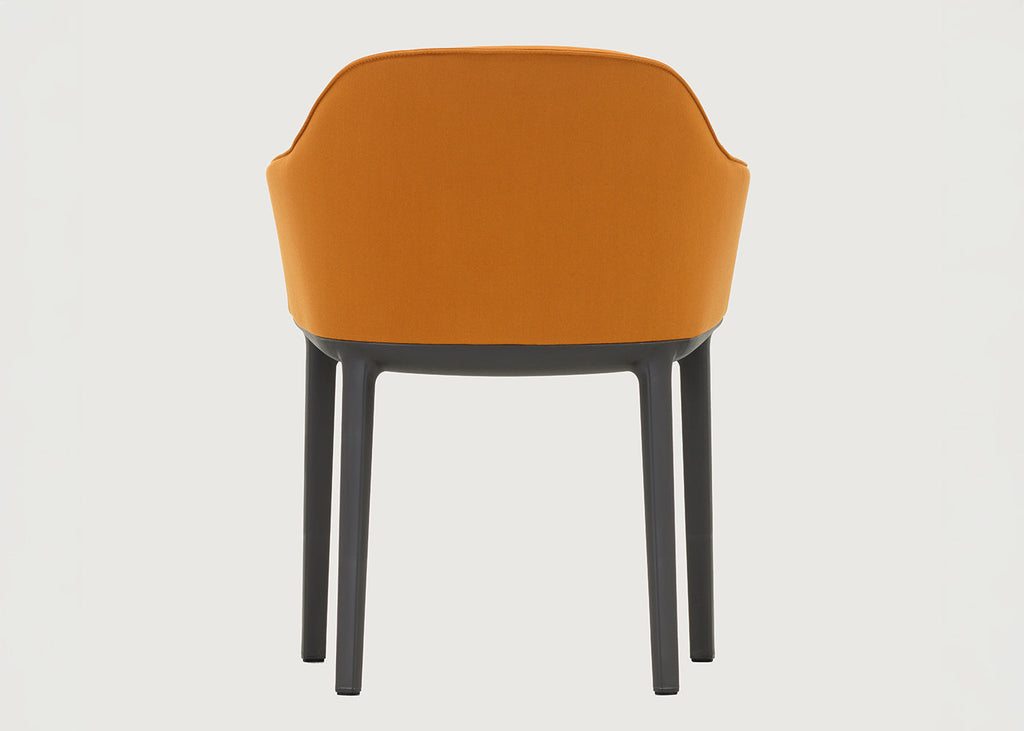Softshell Armchair