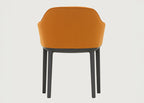 Softshell Armchair