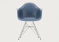Eames Plastic Armchair RE DAR