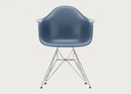 Eames Plastic Armchair RE DAR