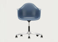 Eames Plastic Armchair RE PACC