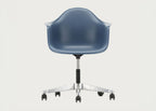 Eames Plastic Armchair RE PACC