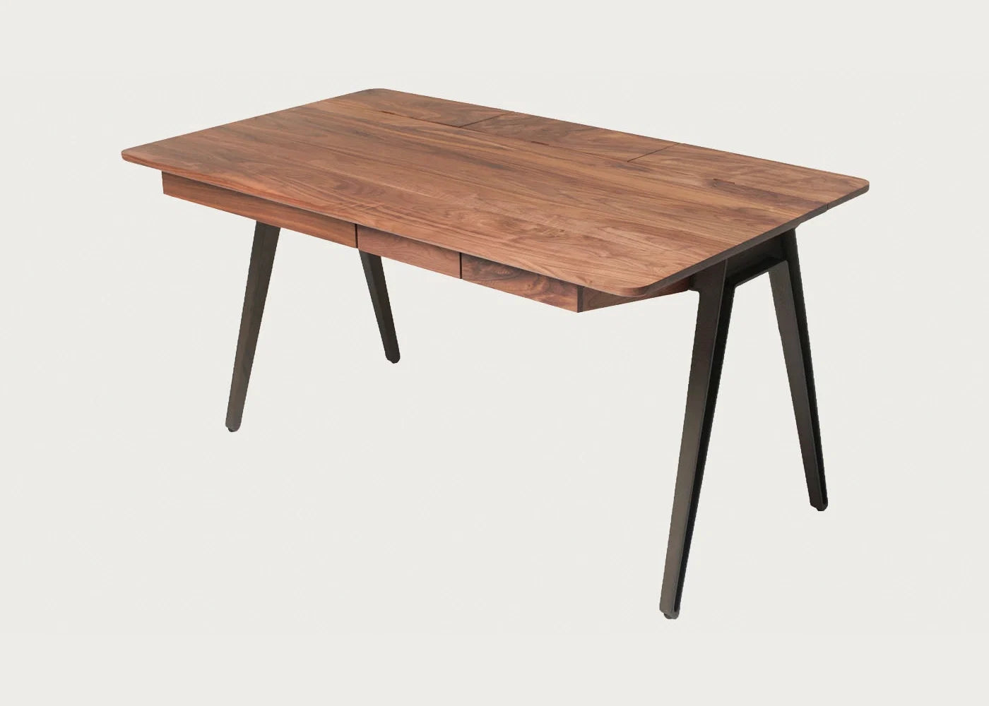 Orson Desk
