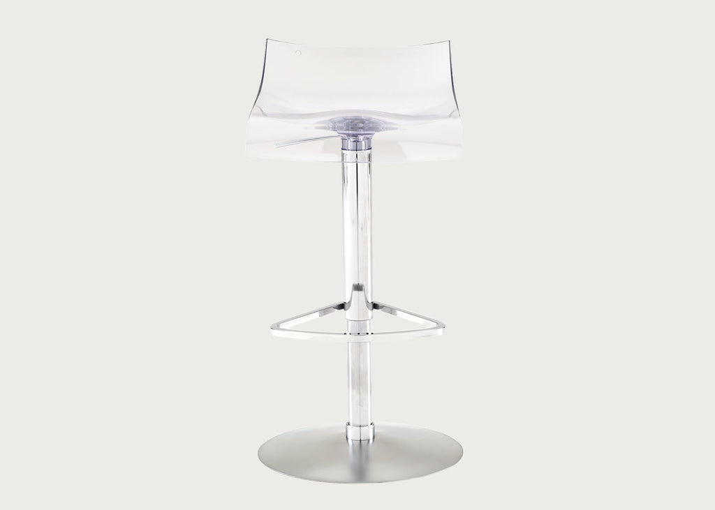Pam Bar Stool