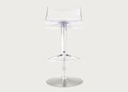 Pam Bar Stool