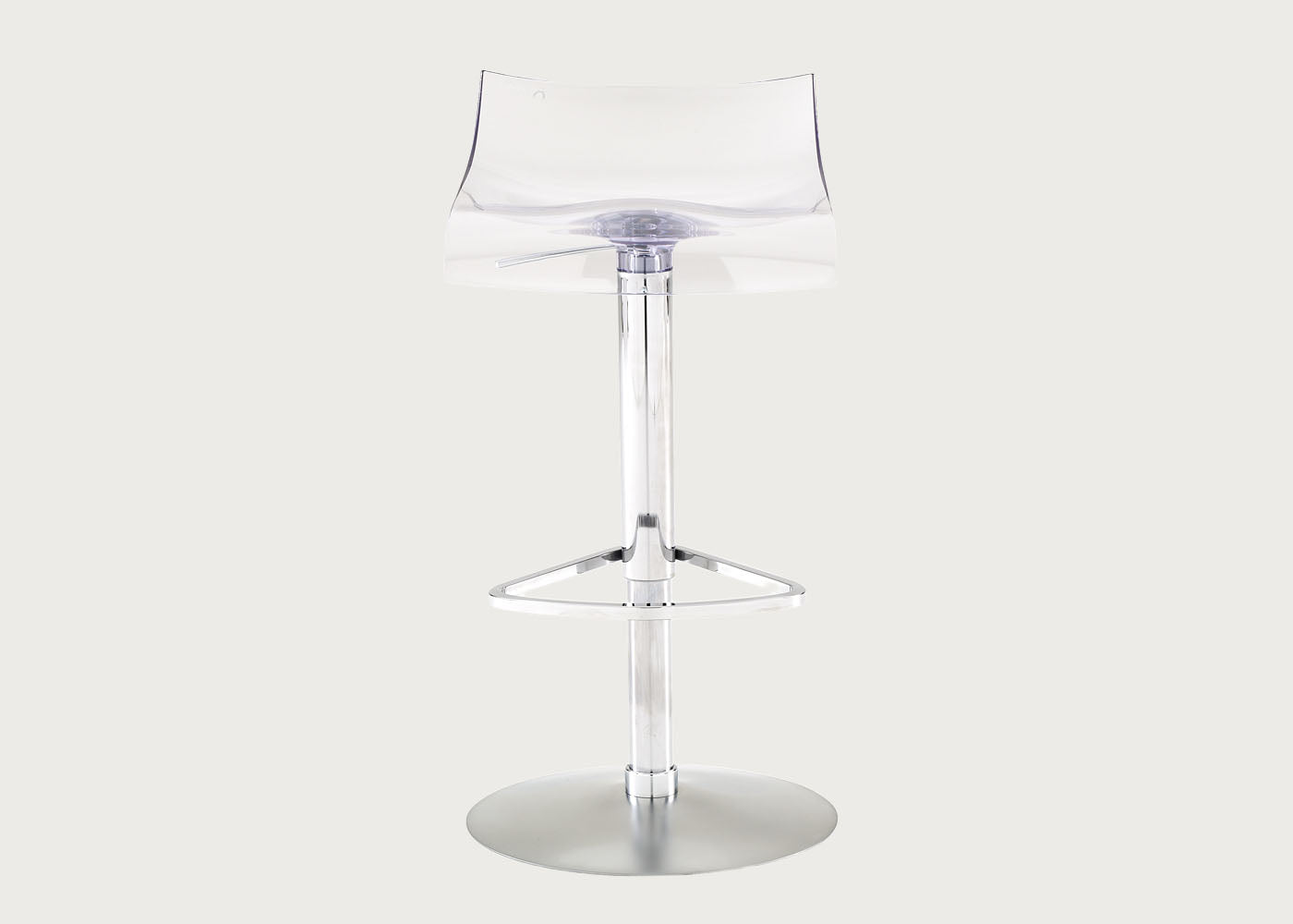Pam Bar Stool