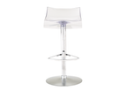 Pam Bar Stool
