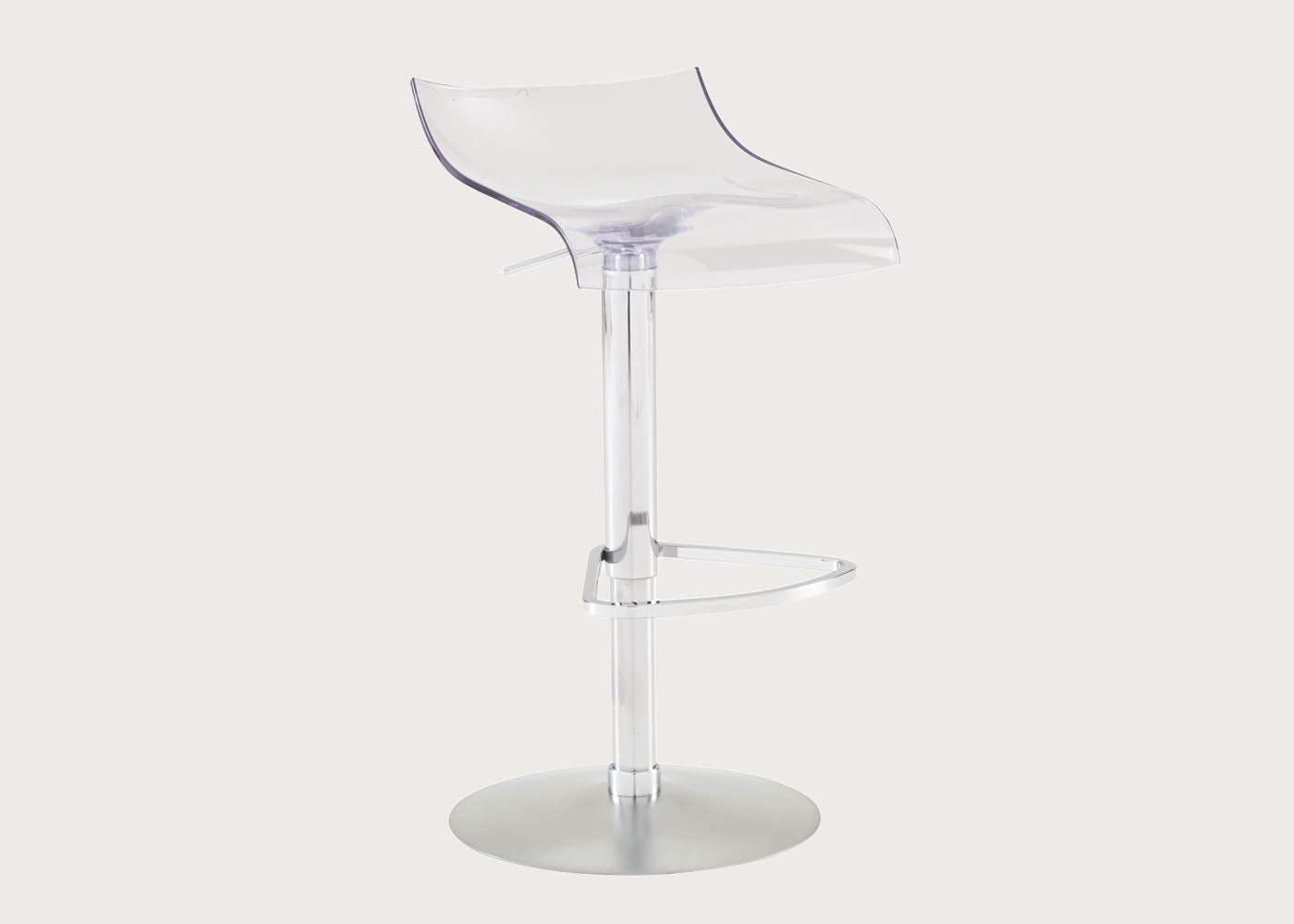 Pam Bar Stool