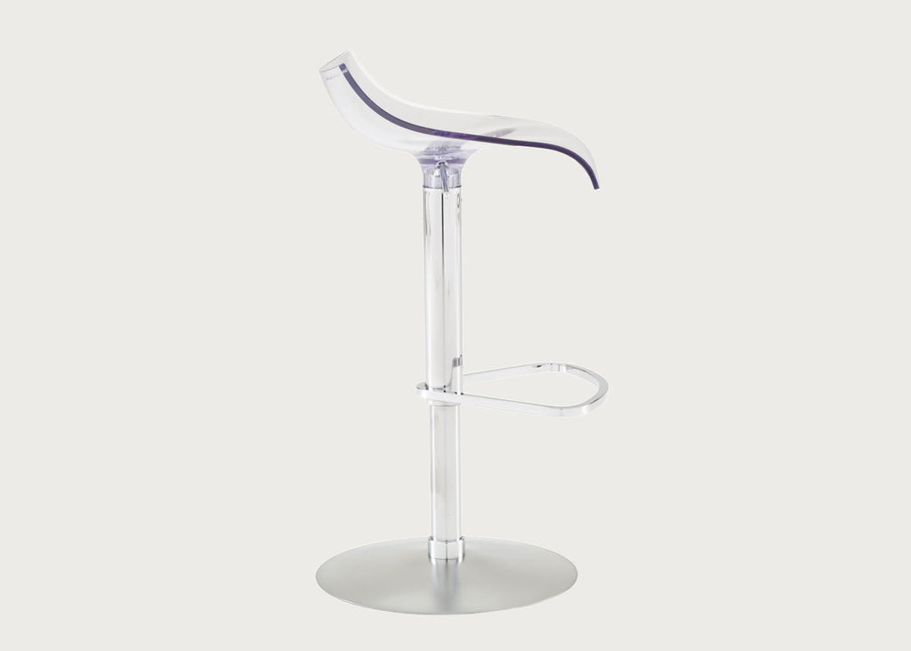 Pam Bar Stool