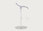 Pam Bar Stool