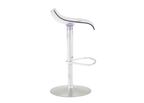 Pam Bar Stool