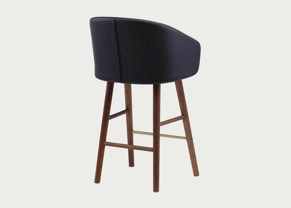 Saia Breakfast Bar Stool
