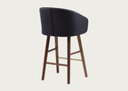 Saia Breakfast Bar Stool