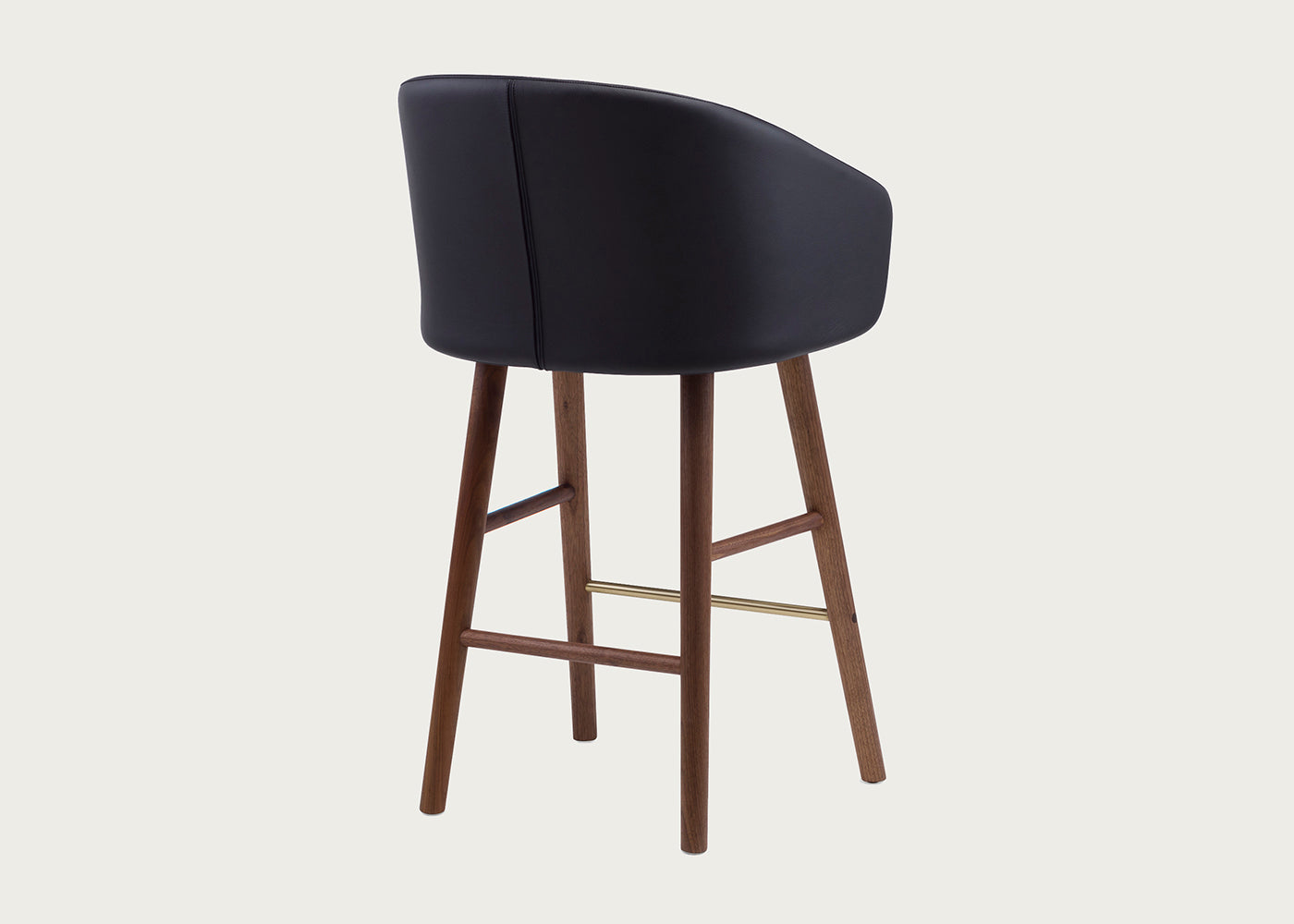 Saia Breakfast Bar Stool