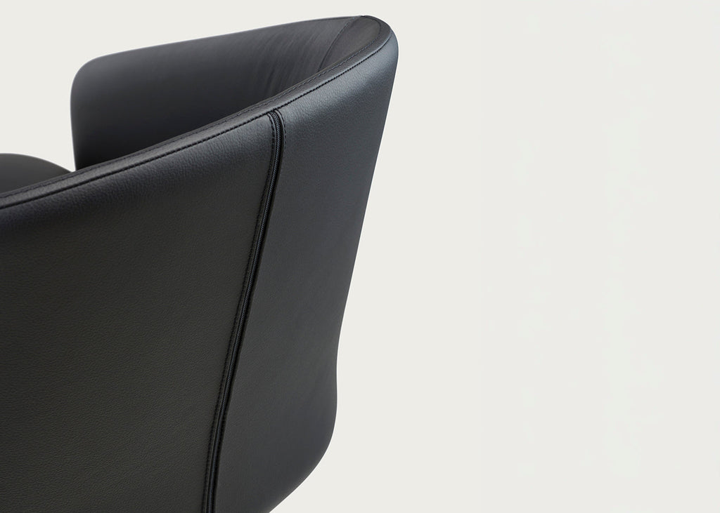 Saia Breakfast Bar Stool