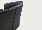 Saia Breakfast Bar Stool