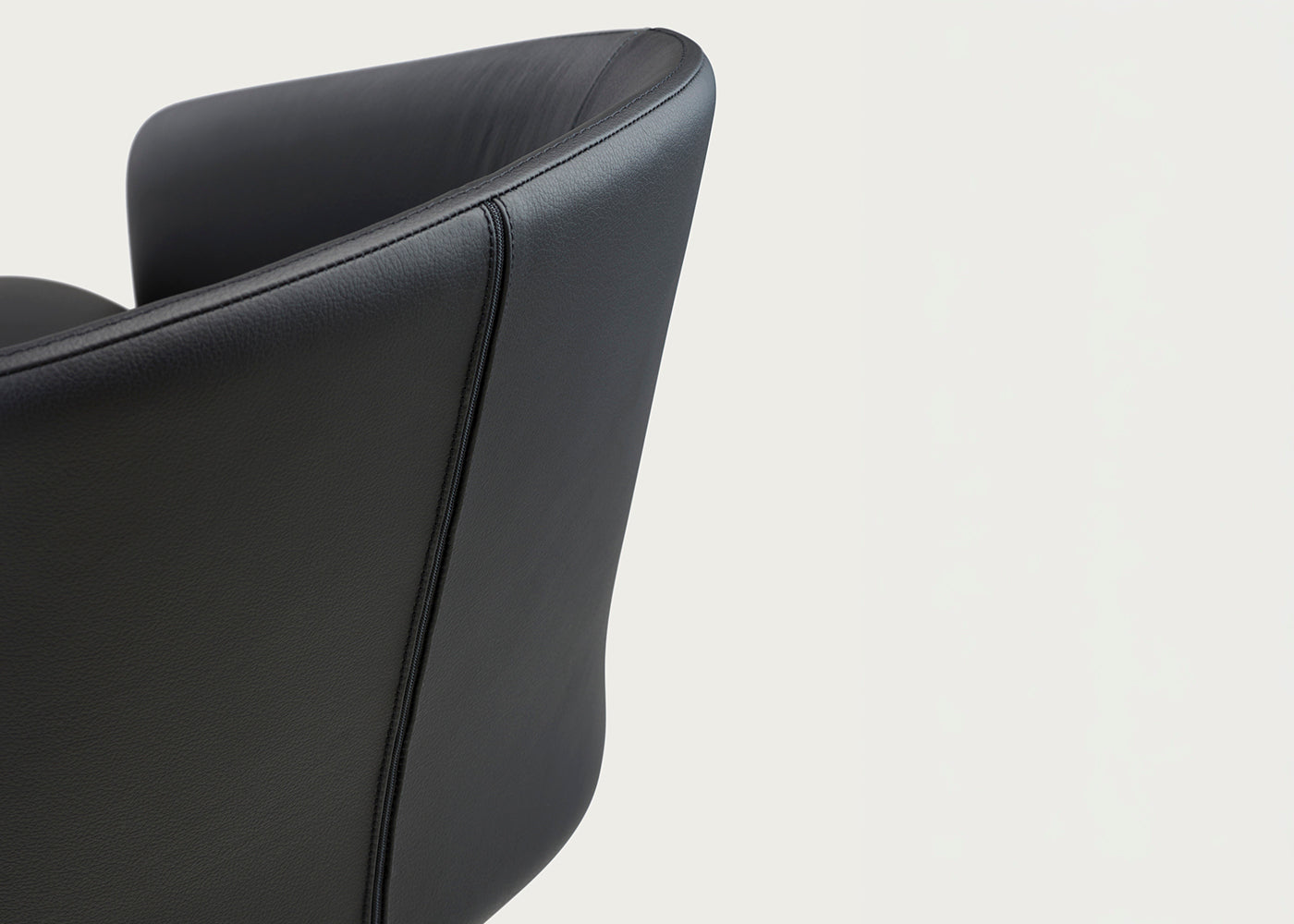 Saia Breakfast Bar Stool