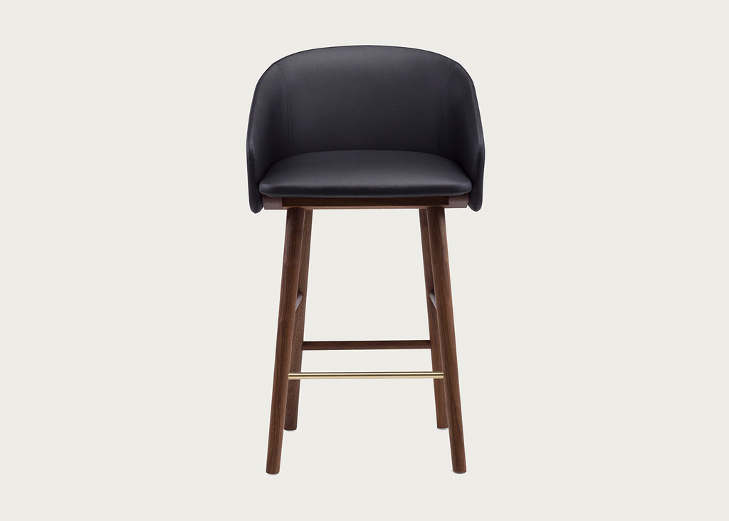 Saia Breakfast Bar Stool