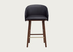 Saia Breakfast Bar Stool