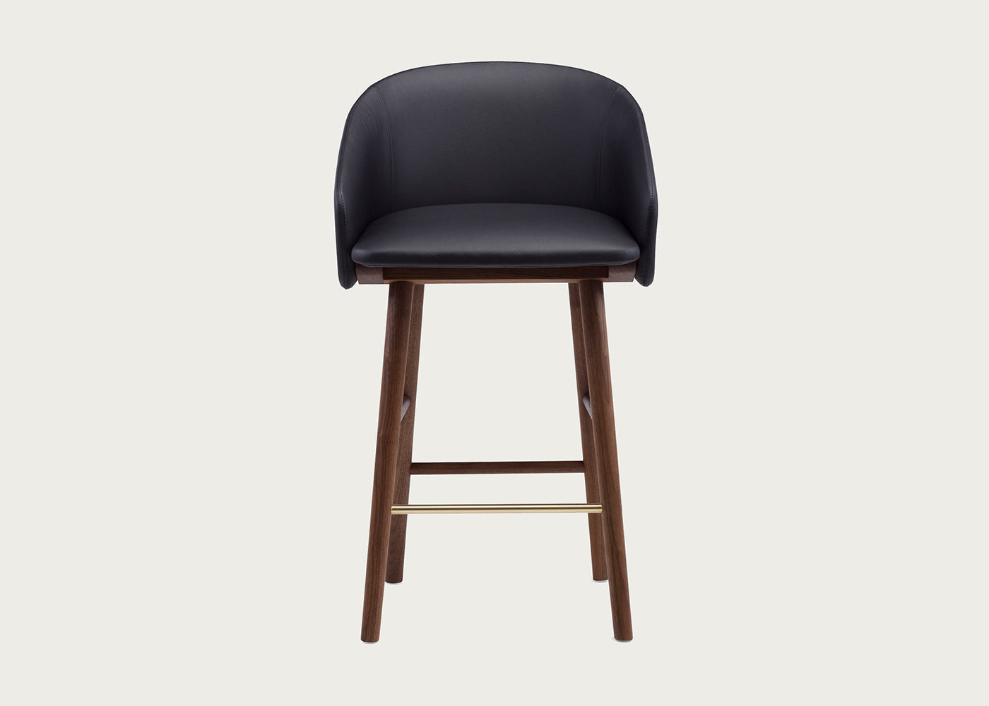Saia Breakfast Bar Stool