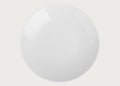 Thomas Loft White Porcelain Side Plate