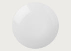 Thomas Loft White Porcelain Side Plate