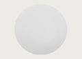 Thomas Loft White Porcelain Gourmet Platter