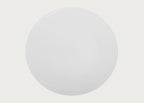 Thomas Loft White Porcelain Gourmet Platter