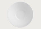 Thomas Loft White Porcelain Cereal Bowl