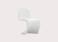 Panton Junior Chair