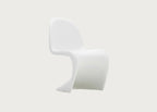 Panton Junior Chair