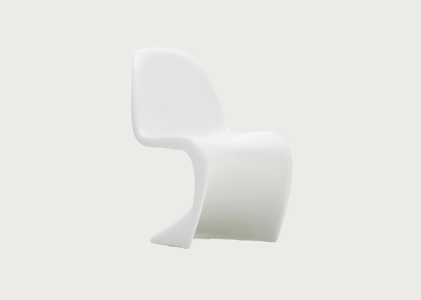 Panton Junior Chair