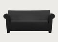 Bubble Club Outdoor Sofa