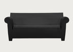 Bubble Club Outdoor Sofa