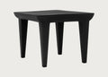 Bubble Club Outdoor Side Table