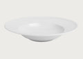 Thomas Loft White Porcelain Soup Bowl