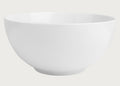 Thomas Loft White Porcelain Serving Bowl