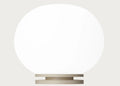 Mini Glo-Ball Bathroom Wall Light