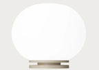 Mini Glo-Ball Bathroom Wall Light