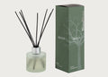 Woodnotes Jasmine & Sandalwood Natural Reed Diffuser