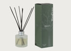 Woodnotes Fig, Ginger & Cedar Natural Reed Diffuser