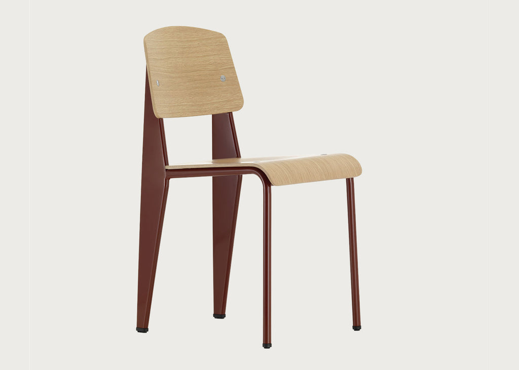 Standard Chair