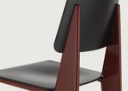Standard SP Chair