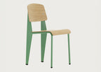 Standard Chair