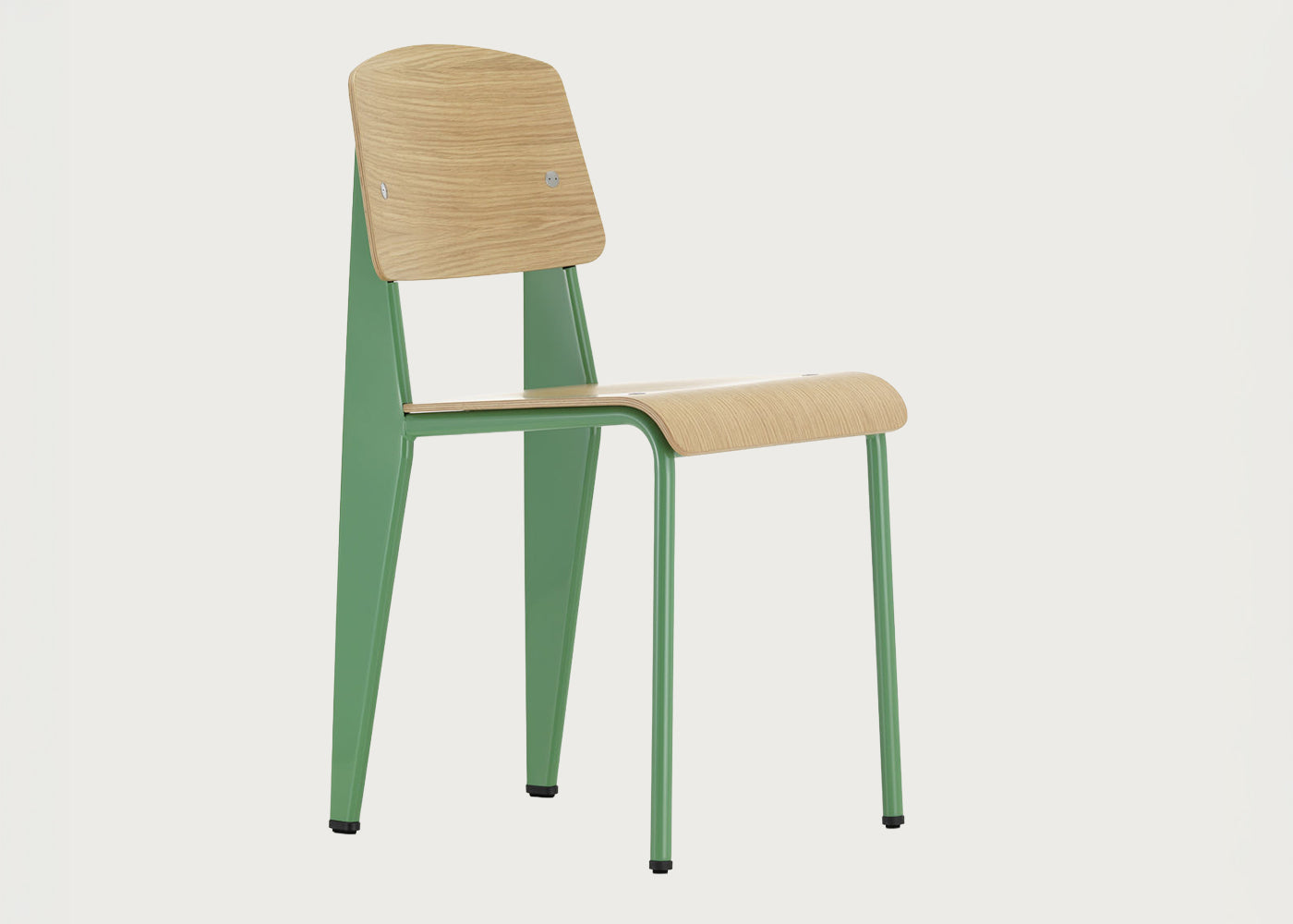 Standard Chair
