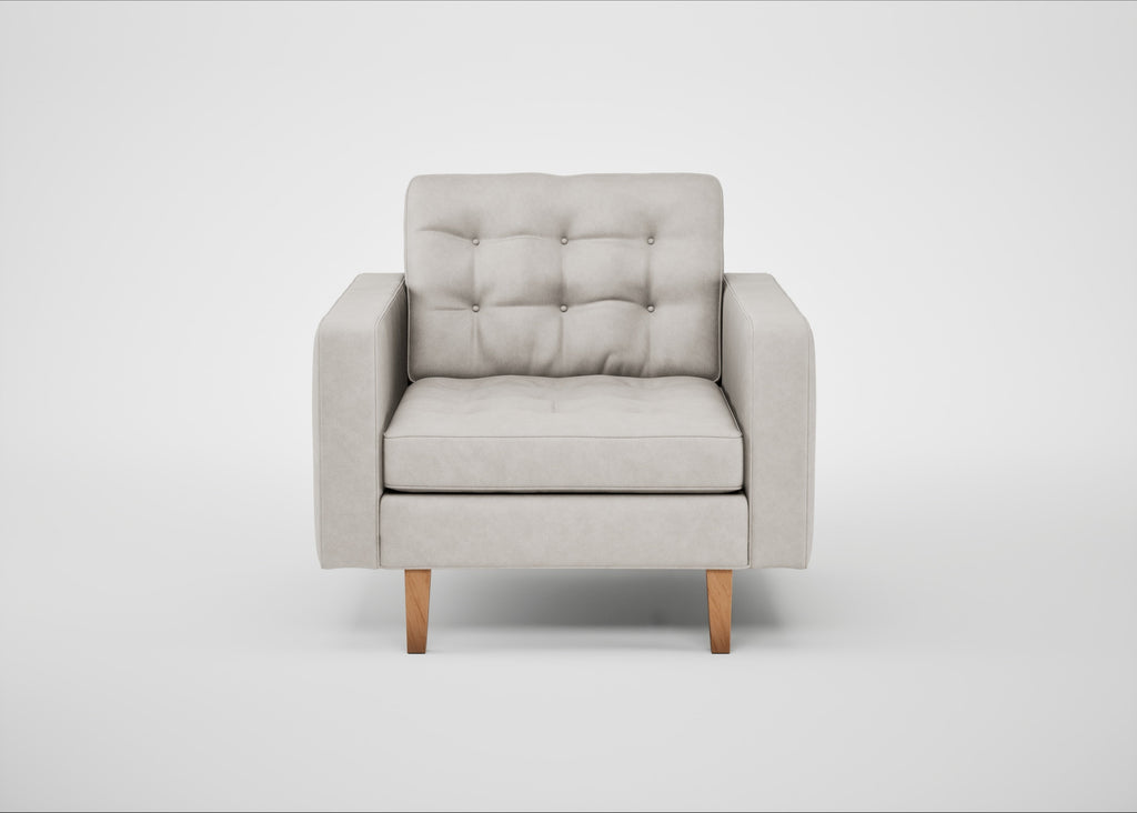 Hepburn Armchair