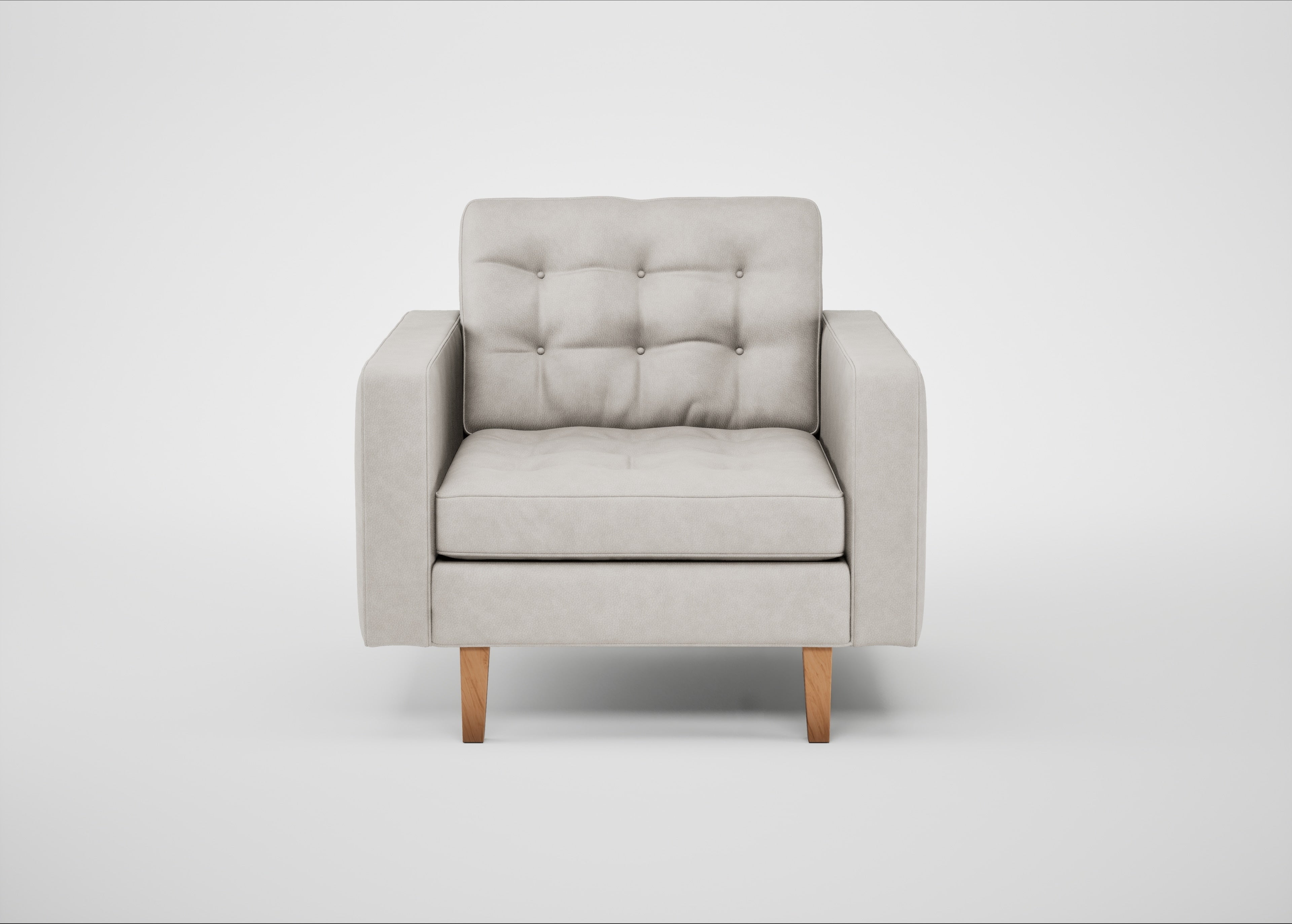 Hepburn Armchair