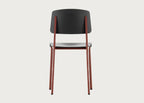 Standard SP Chair
