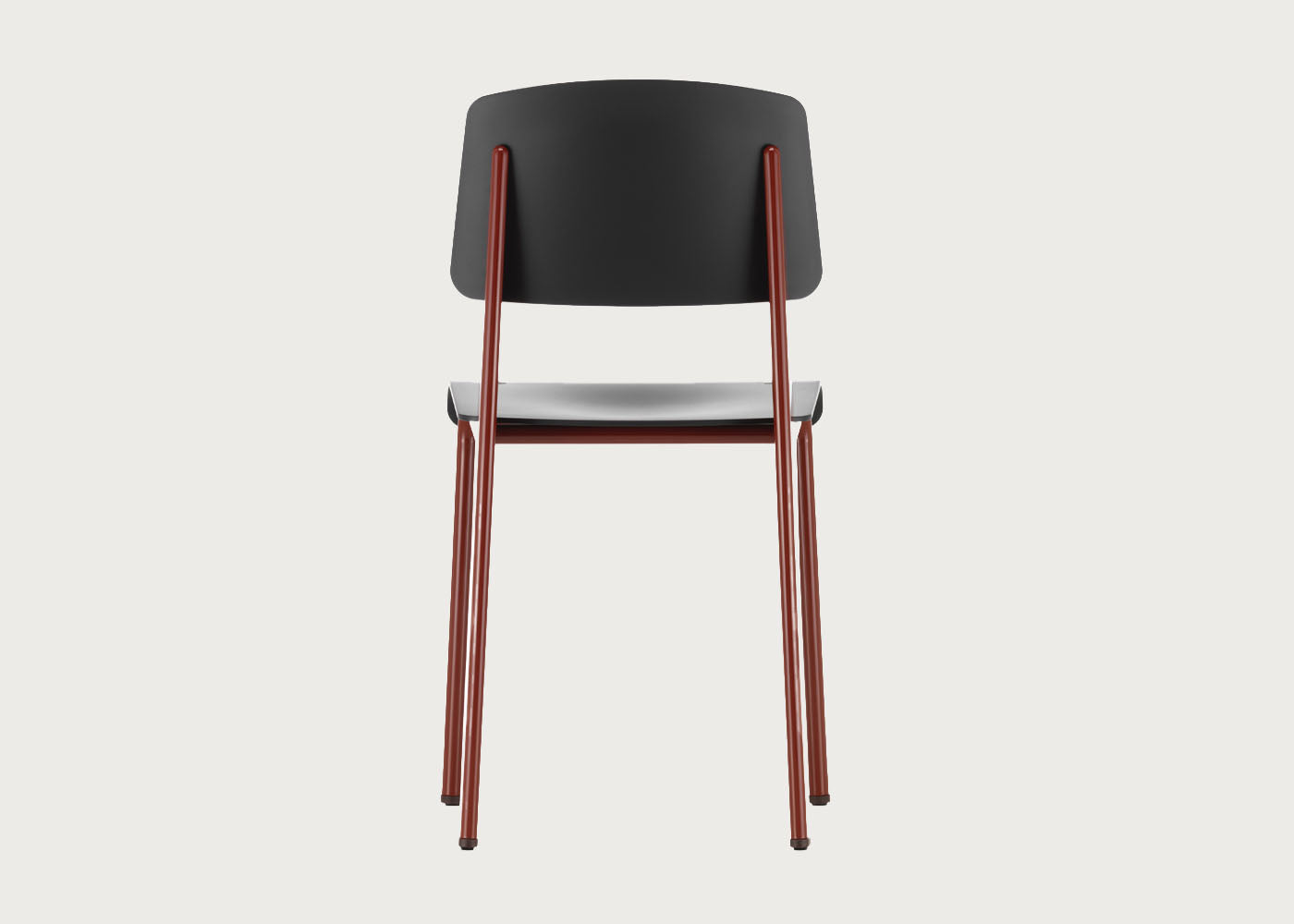 Standard SP Chair