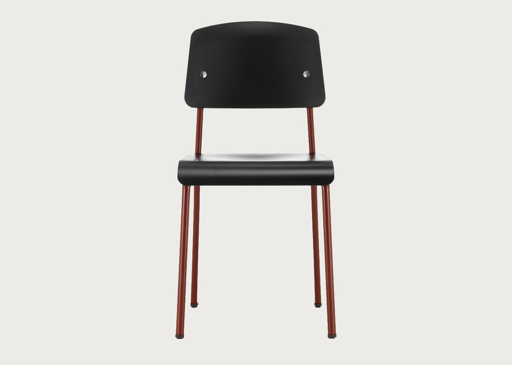 Standard SP Chair